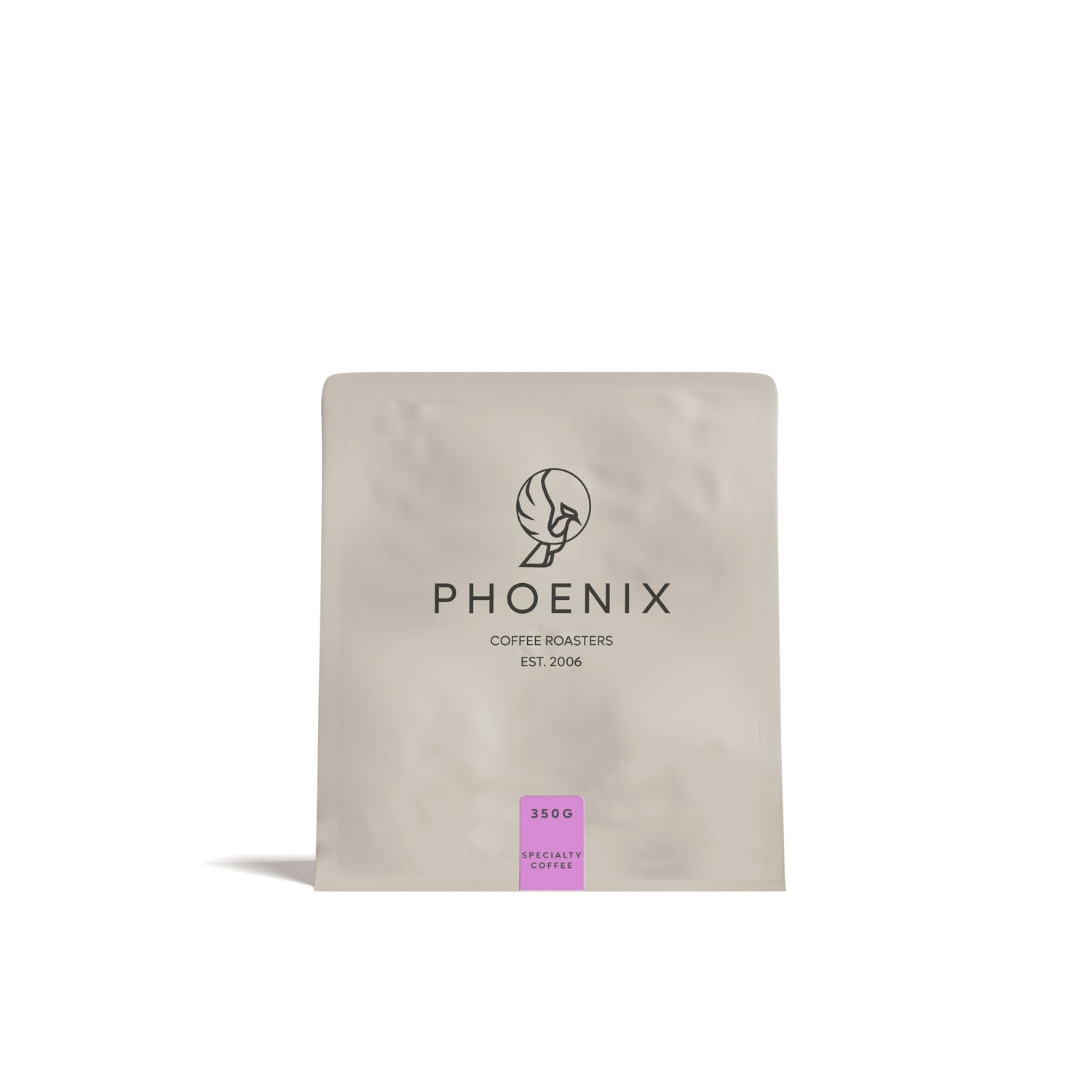 specialty-decafe-phoenix