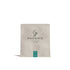 omniroast-decaf-entkoffeinierter-kaffee
