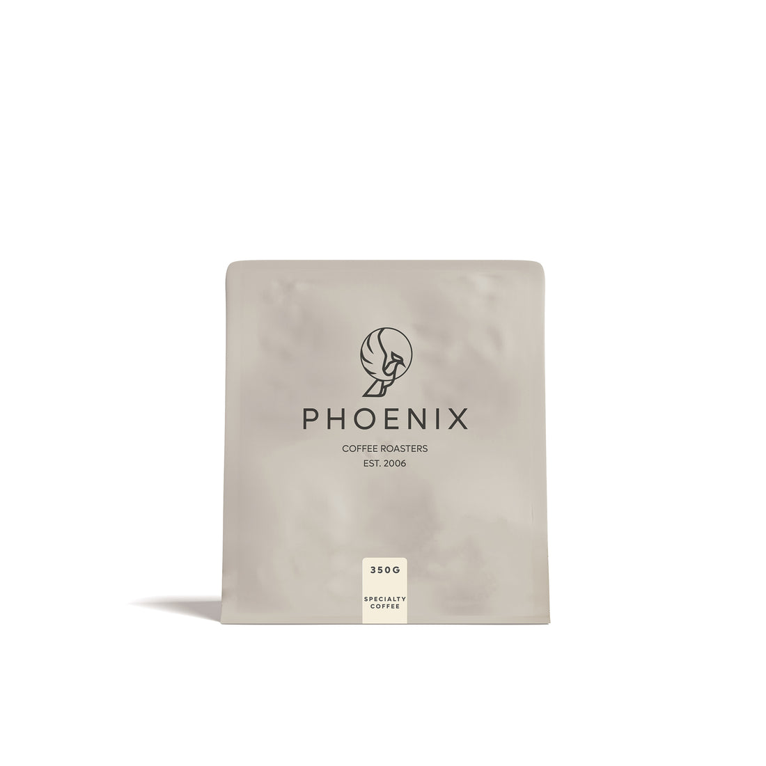 specialty-coffee-phoenix