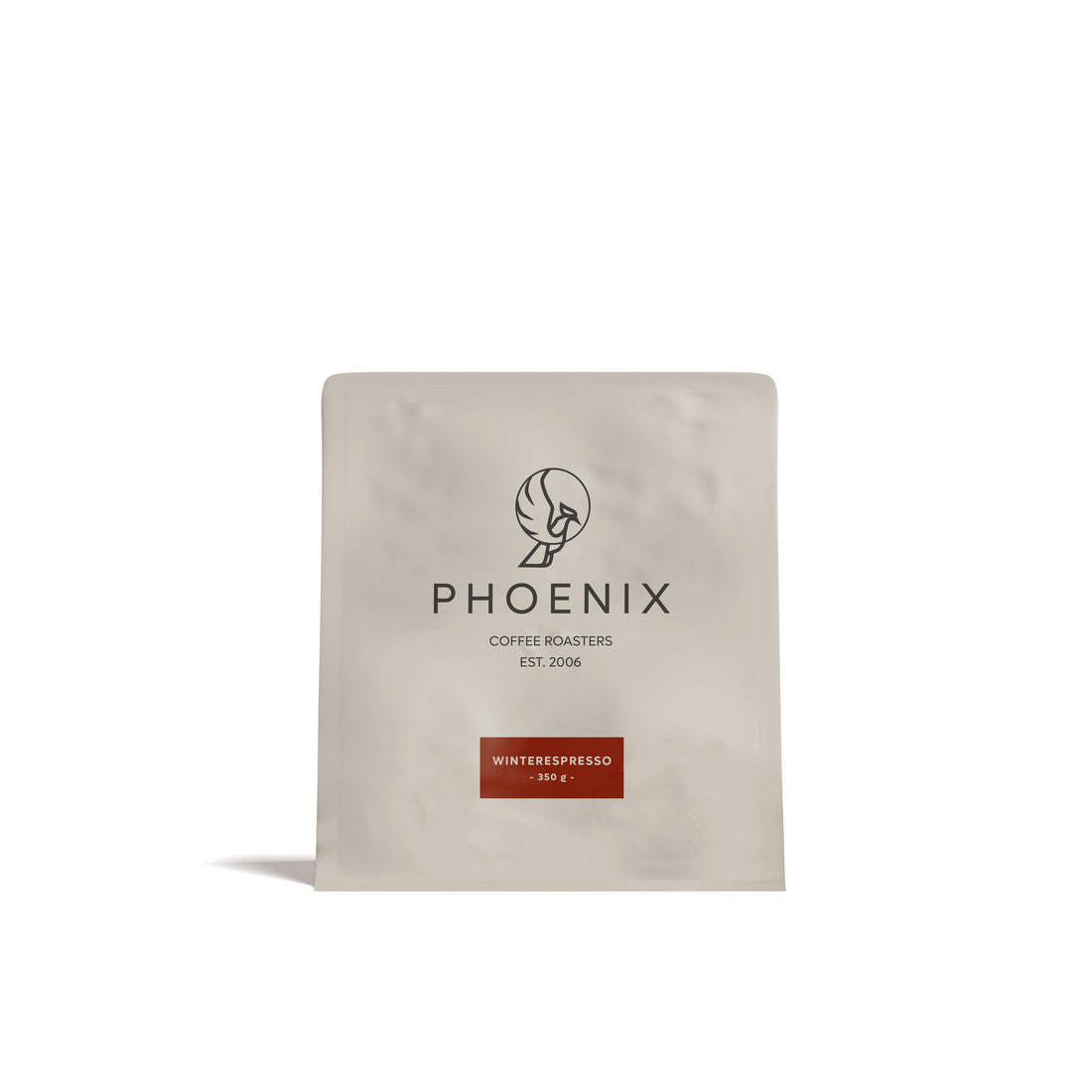 Phoenix-Winterespresso