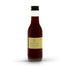 cold-brew-kolumbien-phoenix