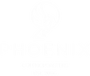 Phoenix Coffee Roasters