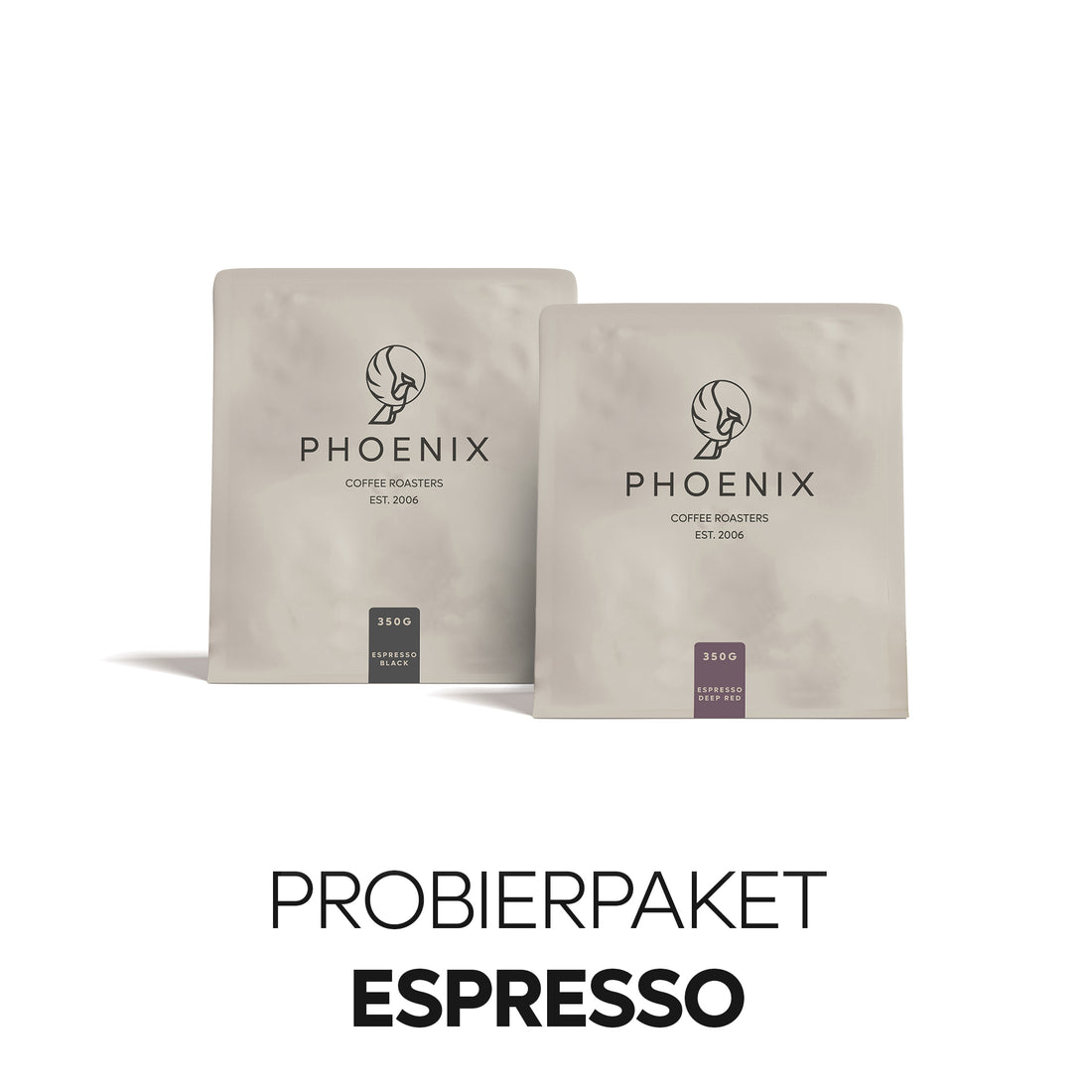 phoenix-probierpaket-espresso-specialty-coffee