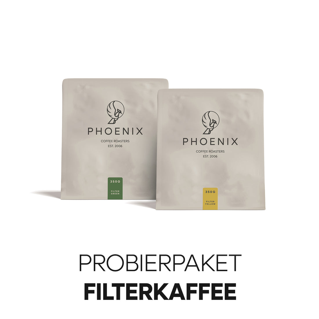 Probierpaket-filterkaffee-phoenix-specialty-coffee