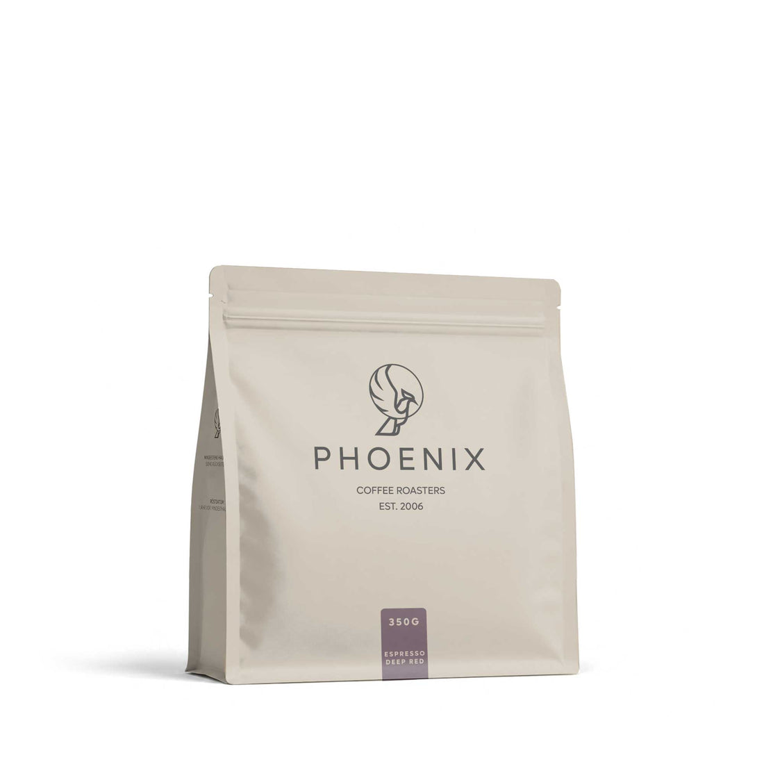 Phoenix-deep-red-specialty-coffee-dresden
