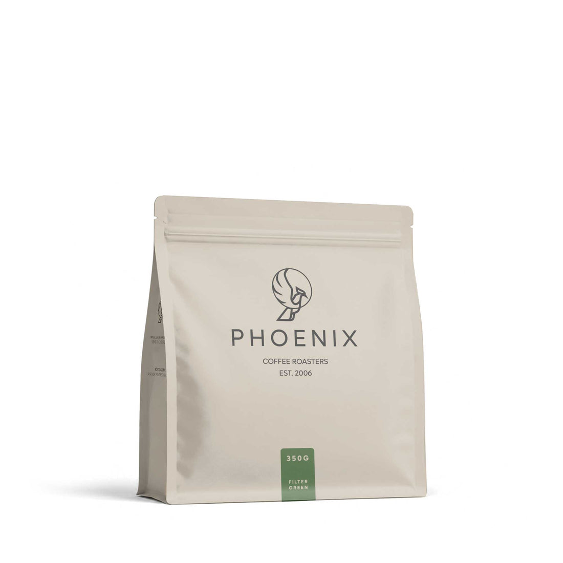 Phoenix-filterkaffee-green-specialty-coffee-dresden