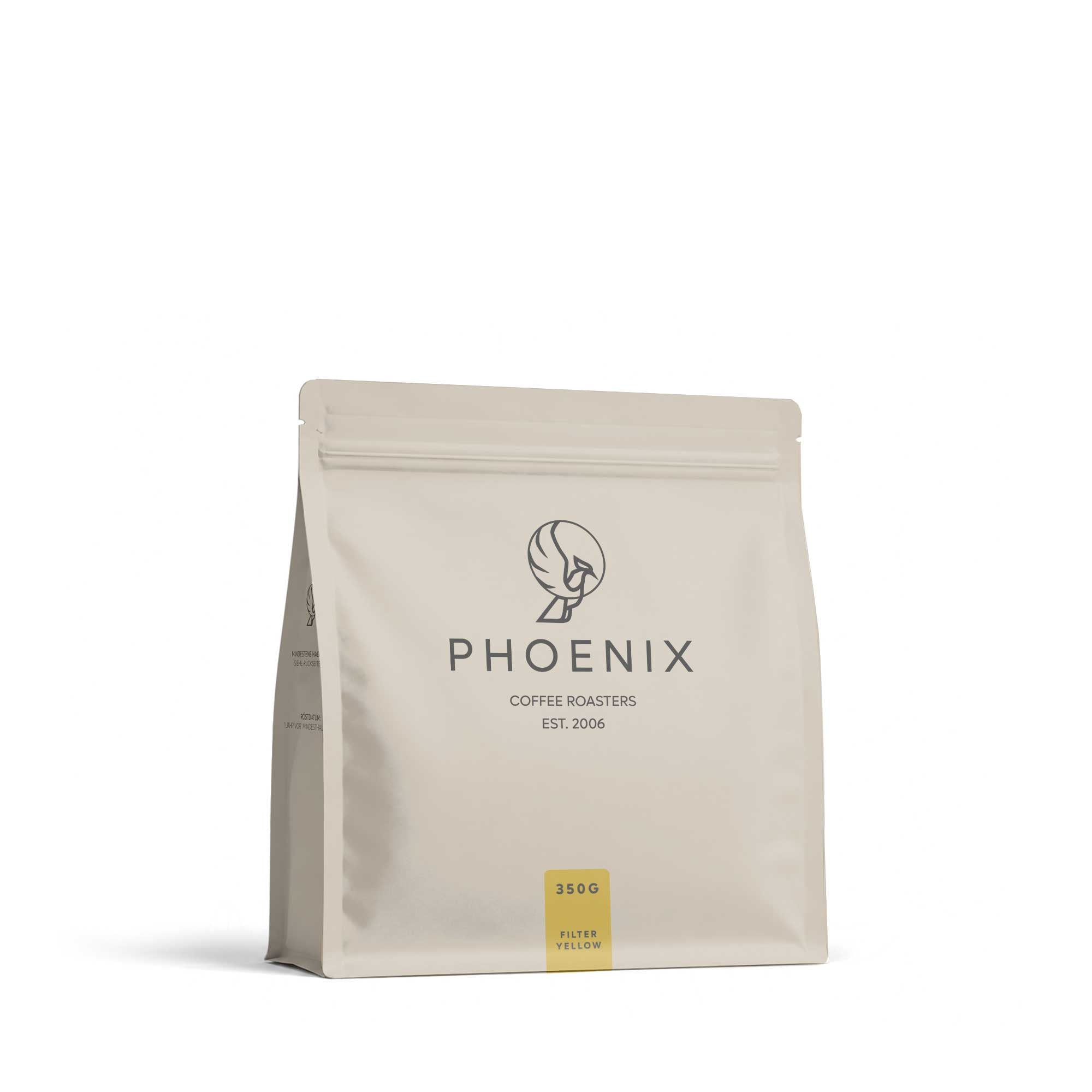 Phoenix-filterkaffee-yellow-specialty-coffee-dresden
