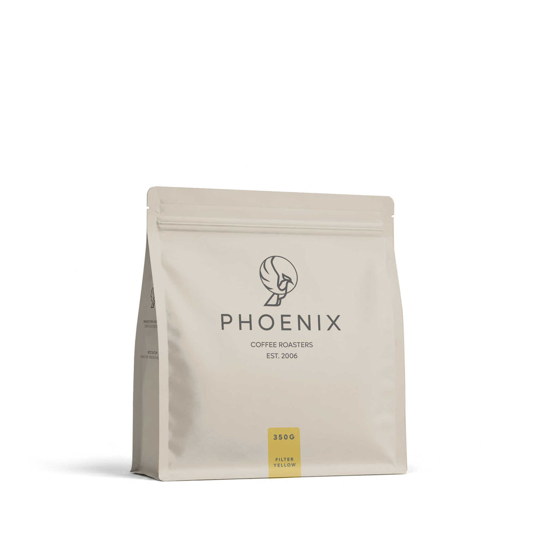 Phoenix-filterkaffee-yellow-specialty-coffee-dresden