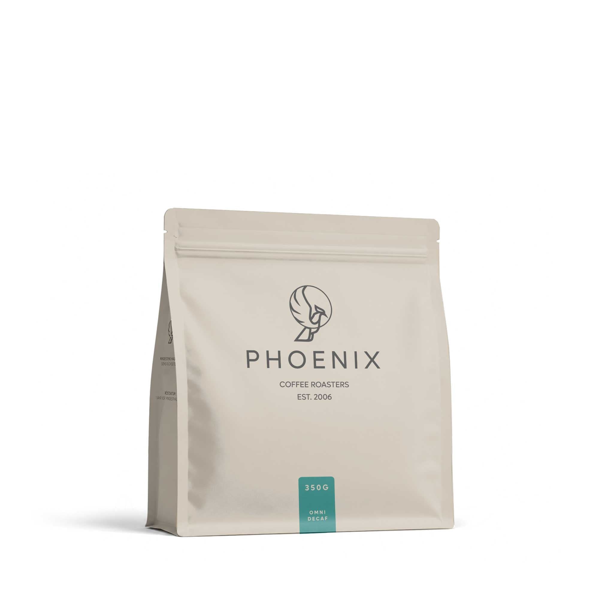 Phoenix-omniroast-decaf-specialty-coffee-dresden