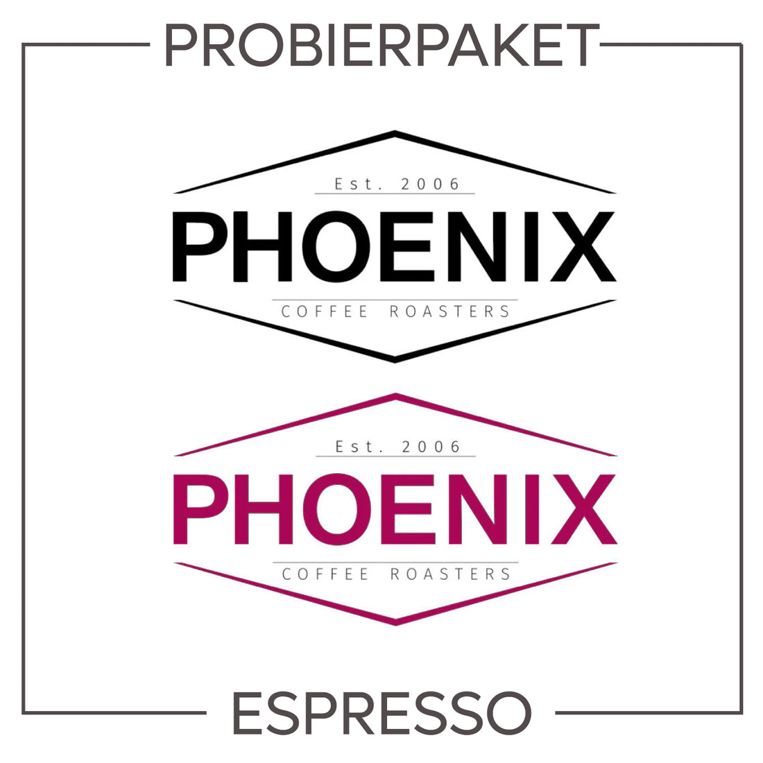 Probierpaket-espresso-phoenix