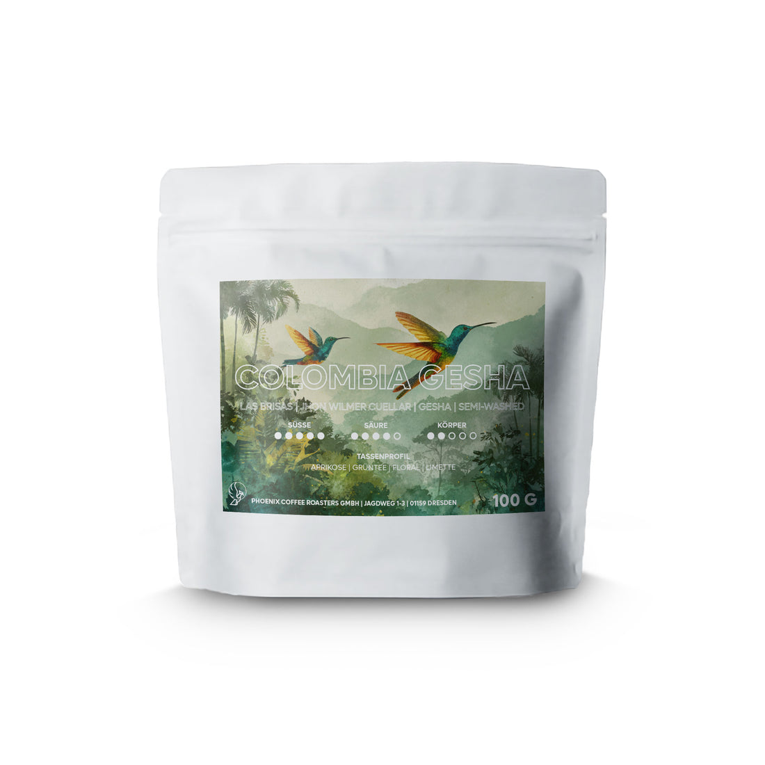 special-gesha-kolumbien-geisha