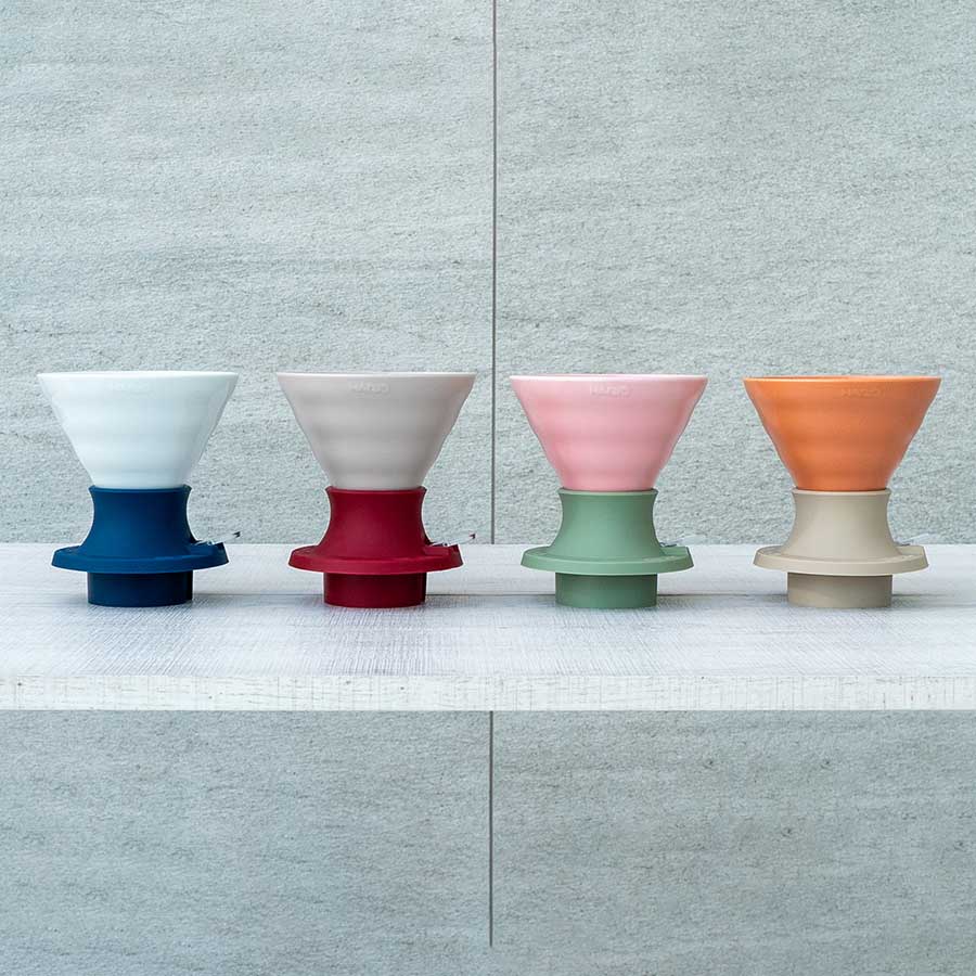 switch-and-match-collection-hario