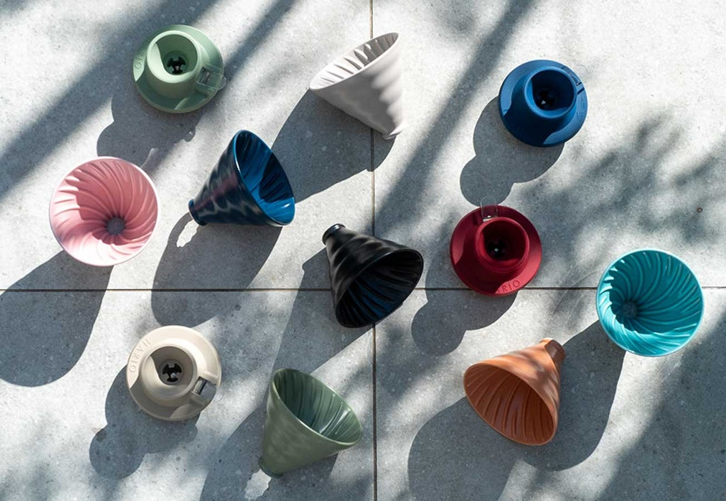 dripper-hario-02-switch-and-match