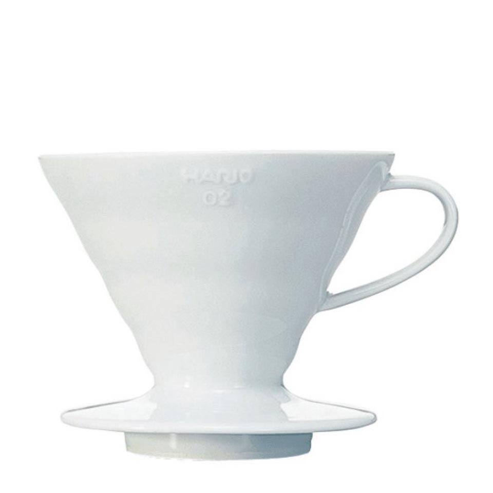 Hario-v60-2-keramikfilter-coffee-dripper