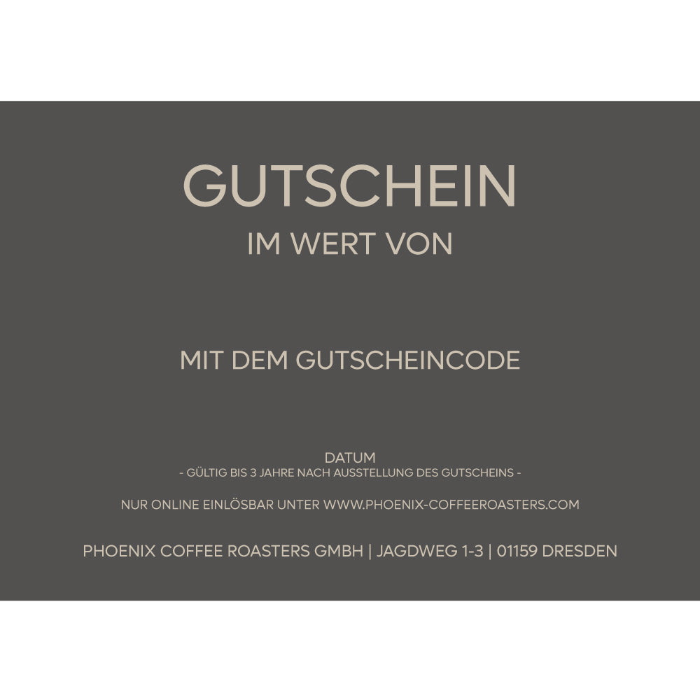 gutschein-phoenix-coffee-roasters-specialty-coffee-dresden