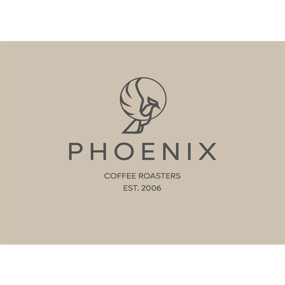 gutschein-phoenix-coffee-roasters-geschenk-kaffee