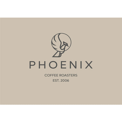 gutschein-phoenix-coffee-roasters-geschenk-kaffee