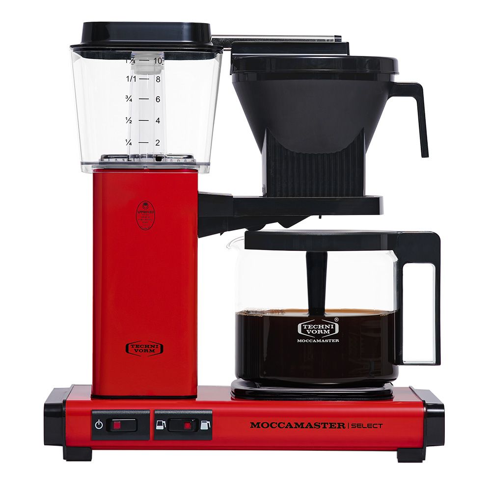 kbg-select-red