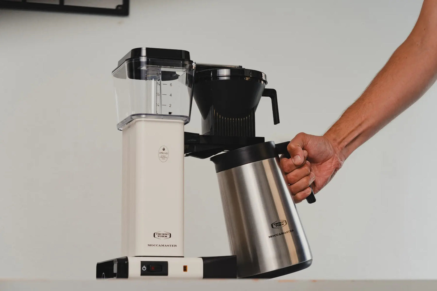 kbgt-moccamaster-thermoskanne