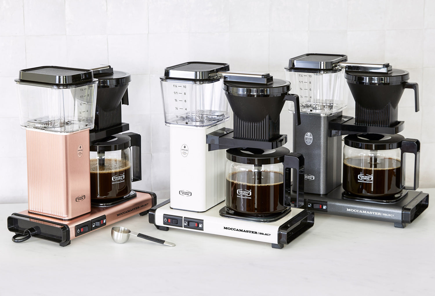 moccamaster-kbg-select-farbvielfalt