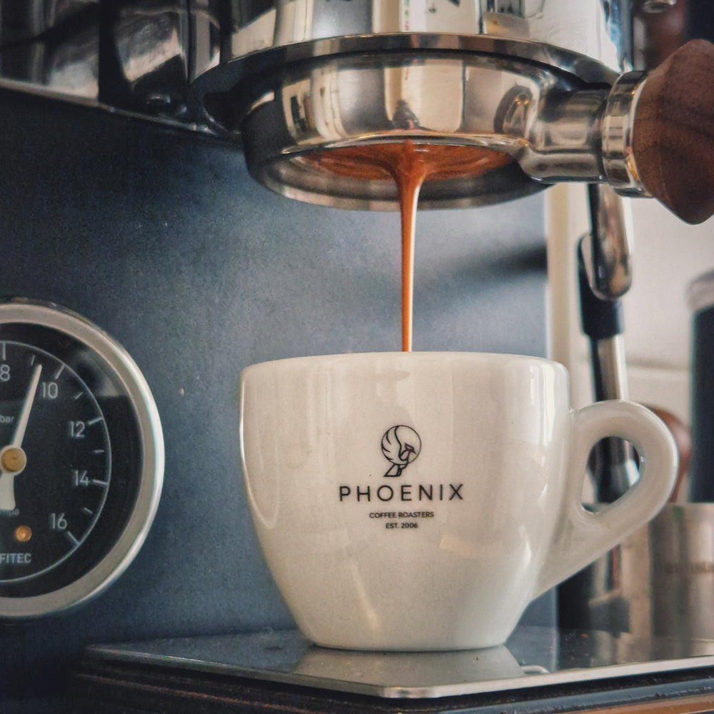 phoenix-coffee-roasters-treuepunkte-onlineshop