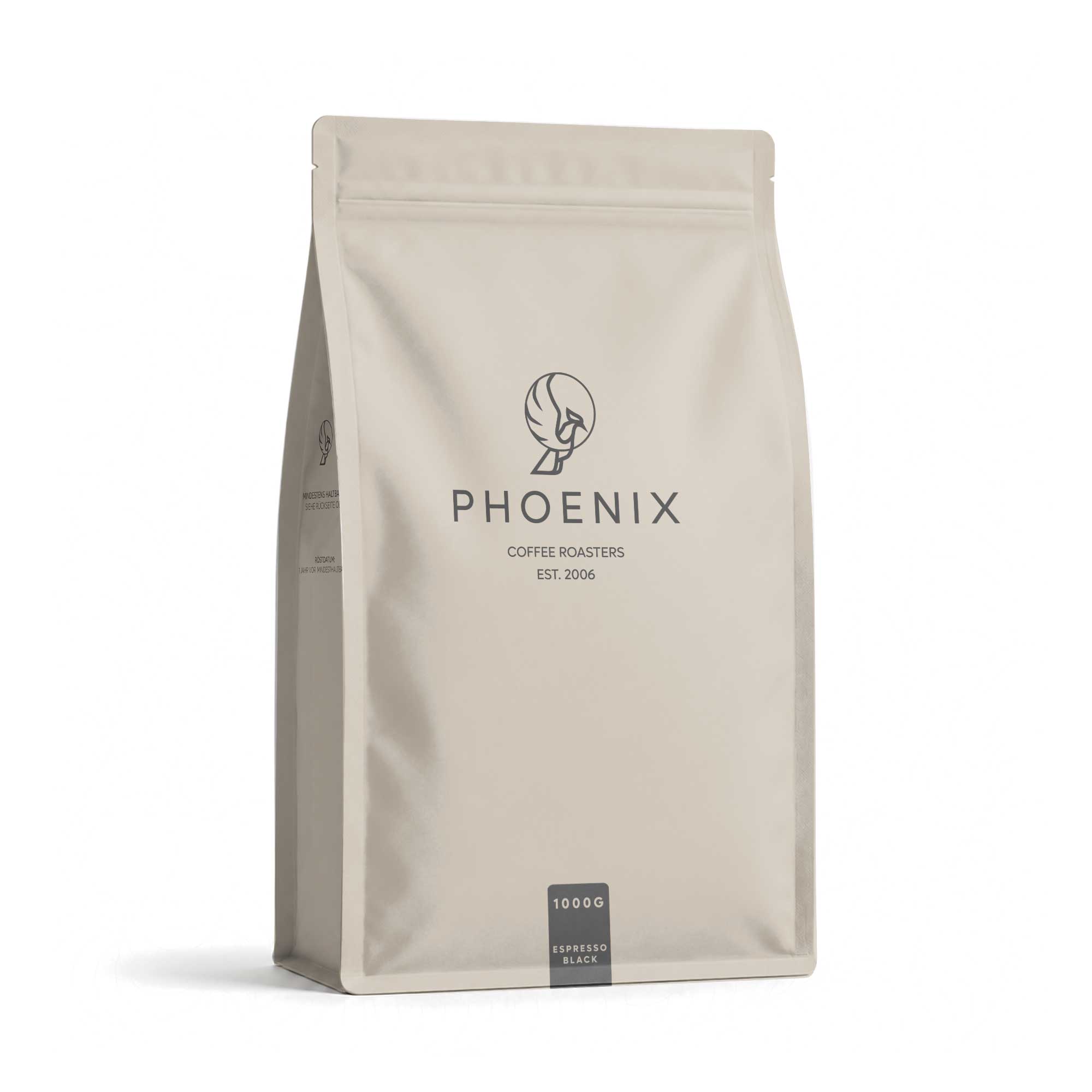 phoenix-espresso-black-specialty-coffee-dresden