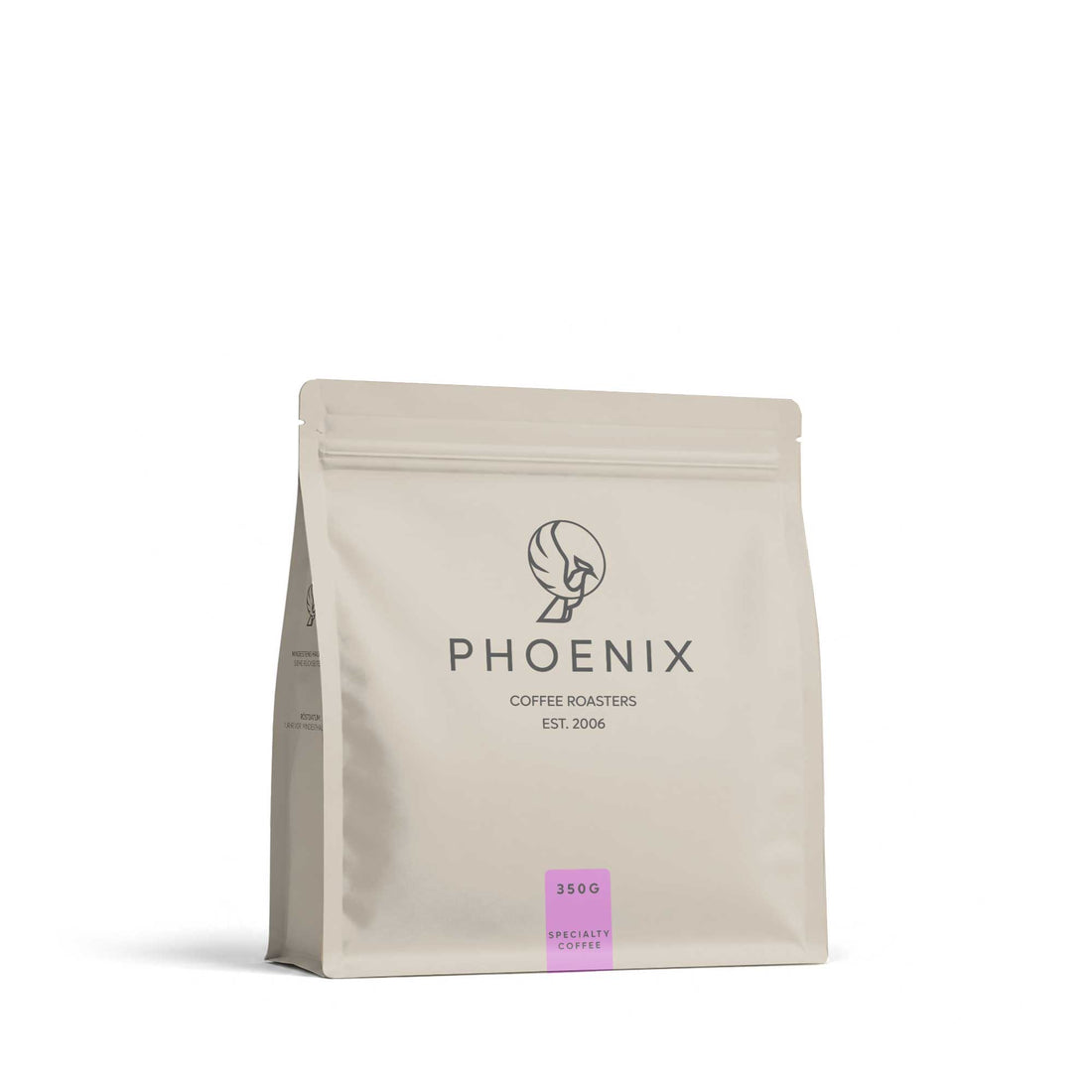 phoenix-specialty-decafe-entkoffeiniert-dresden