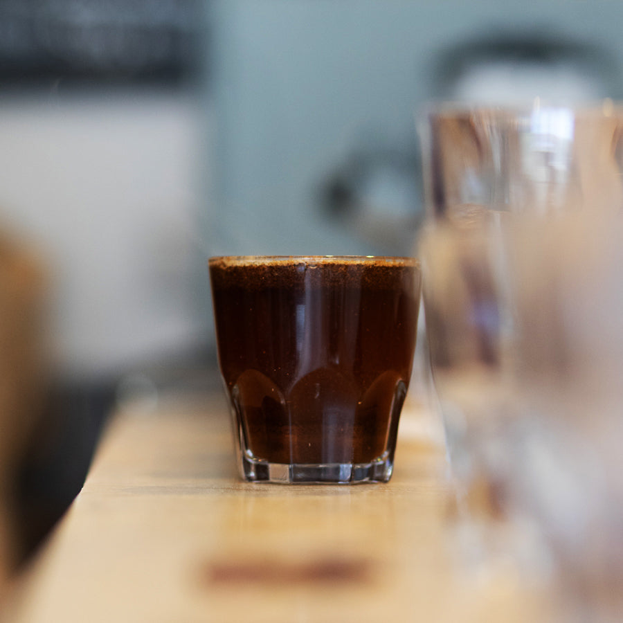 phoenix-vorteile-kaffee-abo