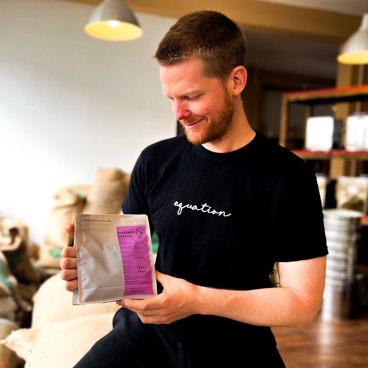 specialty-decaffe-phoenix