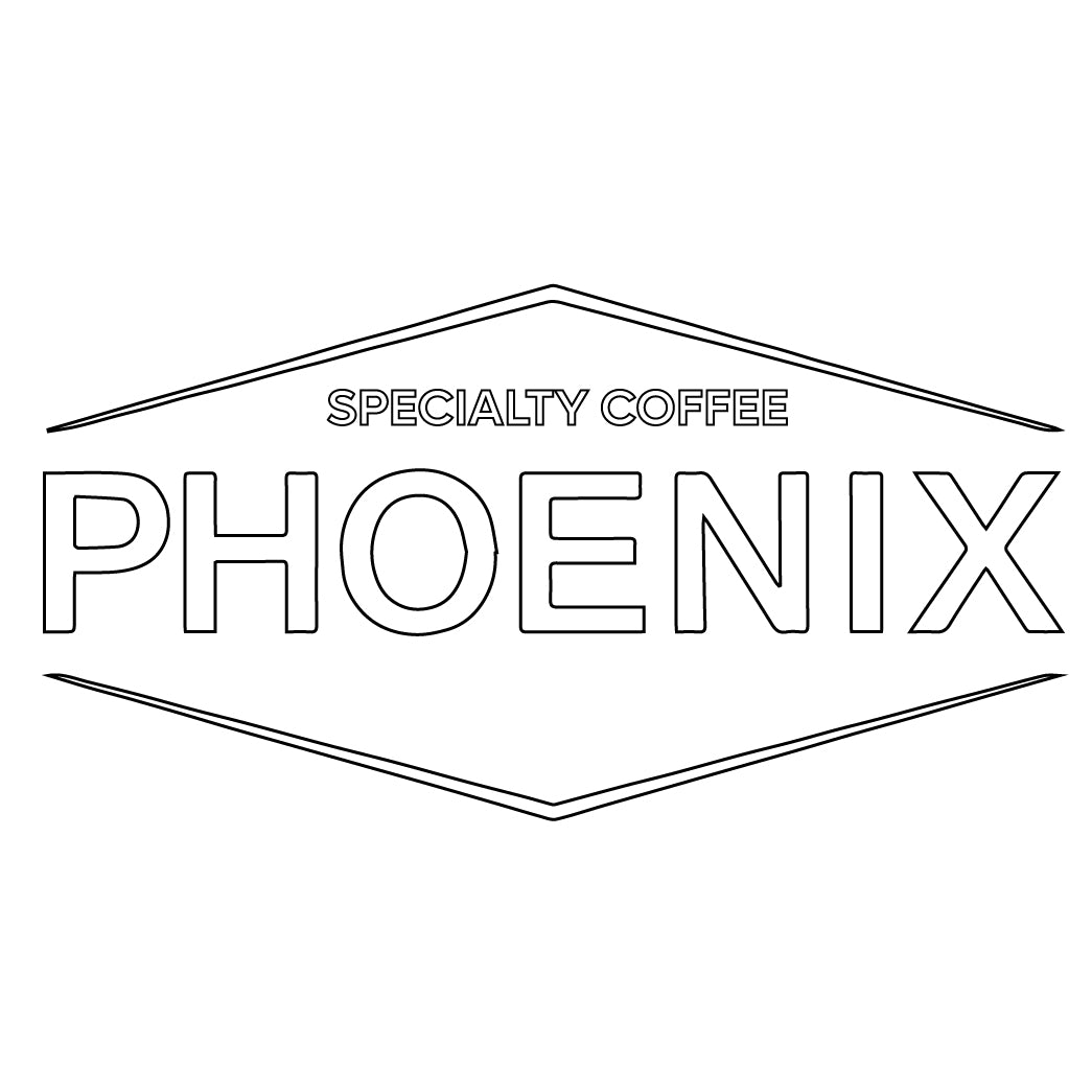 specialty-coffee-phoenix-aethiopien-anaerobic-fermentation-natural
