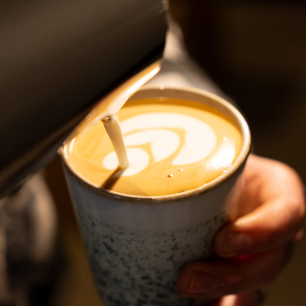 vorteile-phoenix-cafe-store-dresden-stempelkarte