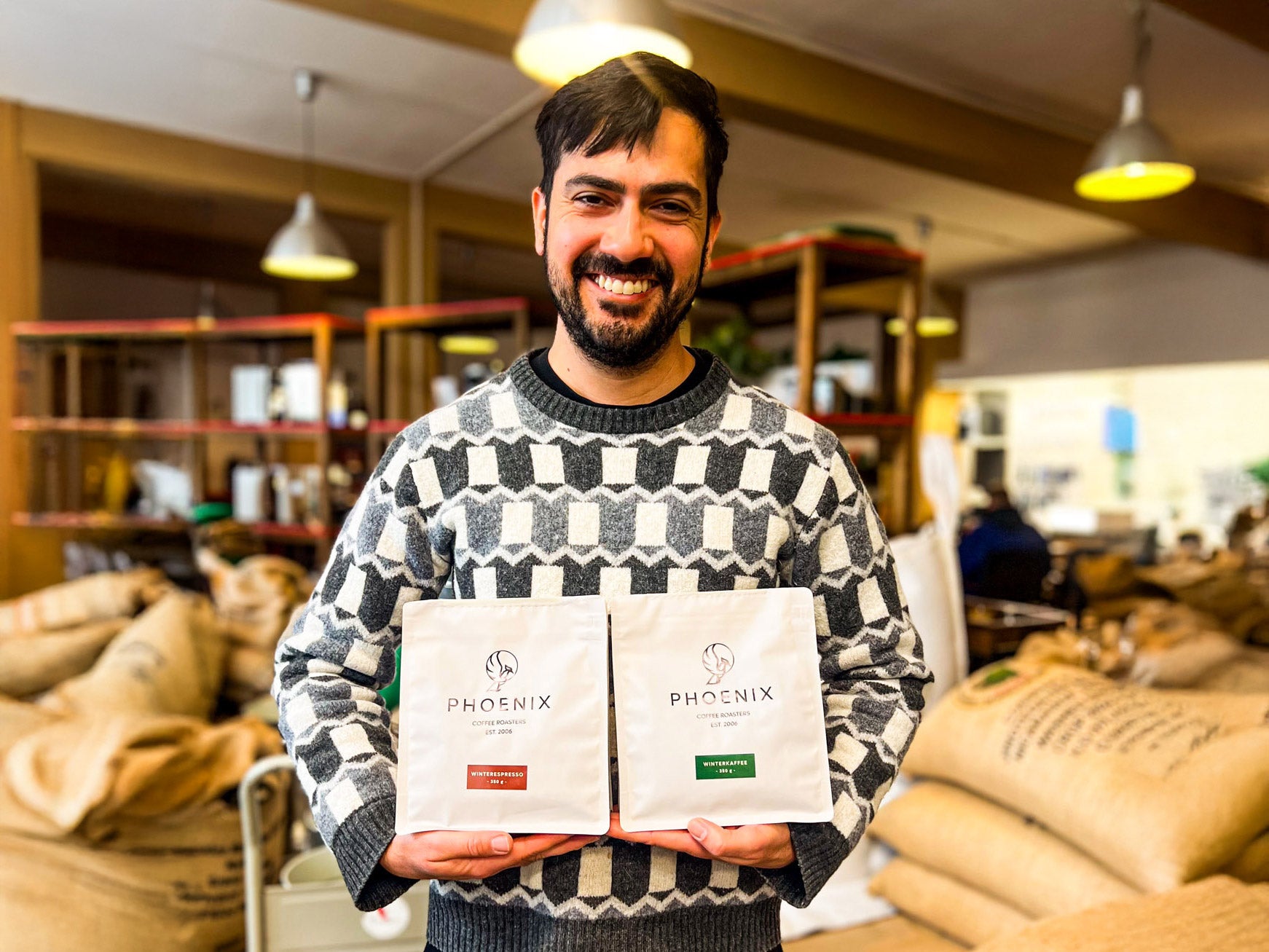 winterkaffee-winterespresso-phoenix-coffee-roasters-dresden