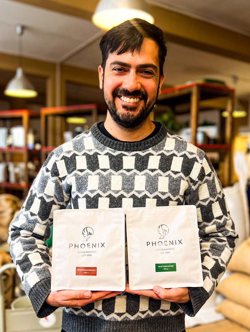 winterkaffee-winterespresso-phoenix-coffee-roasters