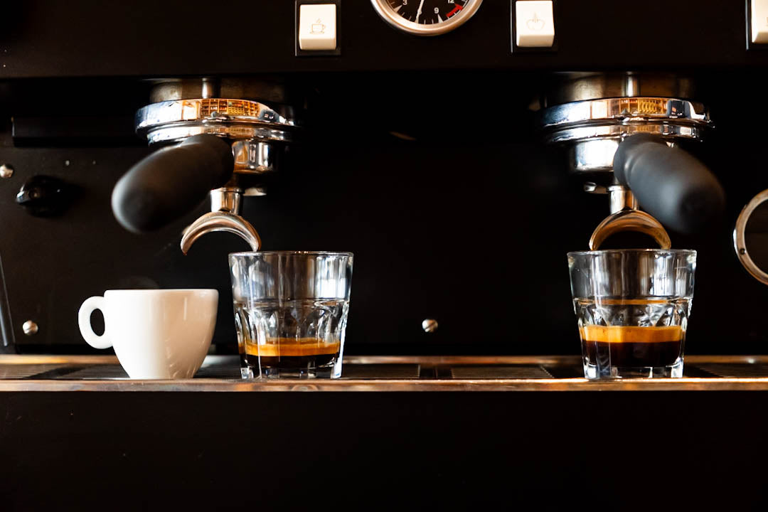 crema-espresso-robusta-arabica-phoenix