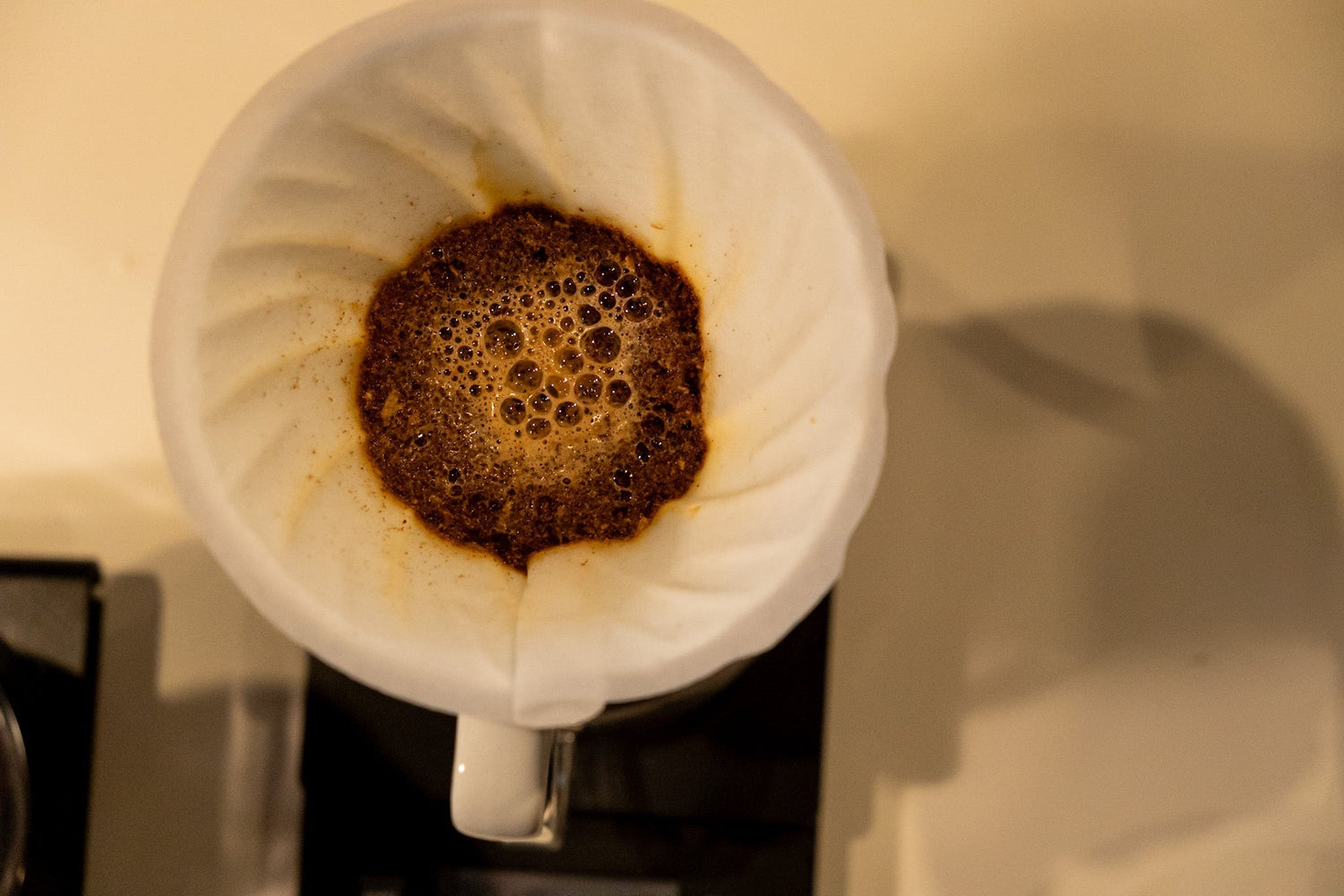 blooming-filterkaffee-erklaert