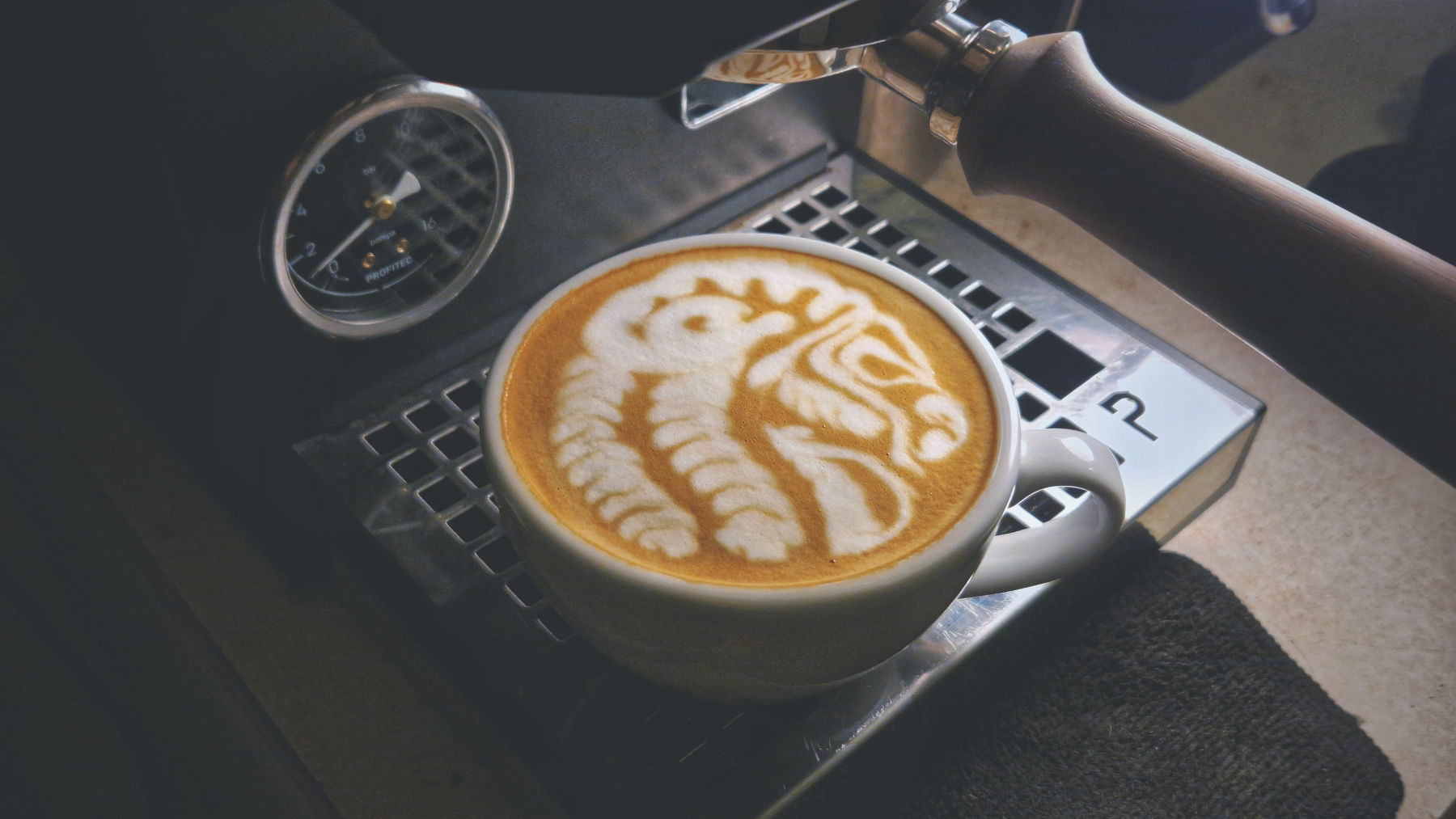 espresso-roestung-schokoladig-nussig