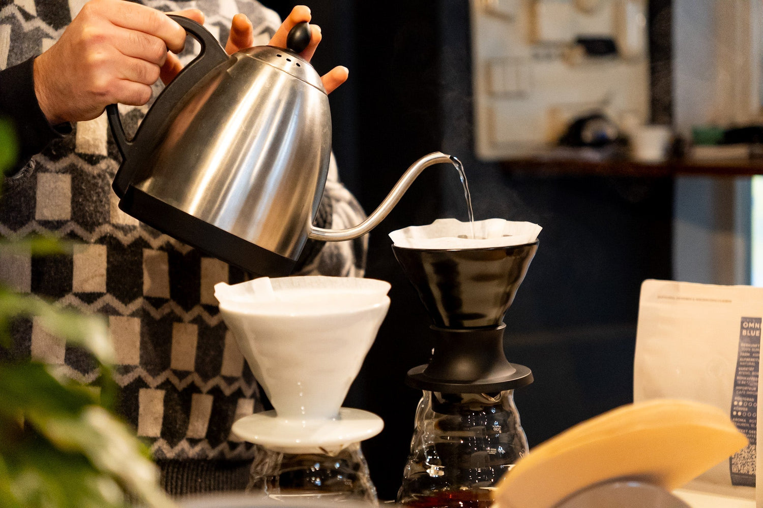 phoenix-zubereitung-filterkaffee-hario