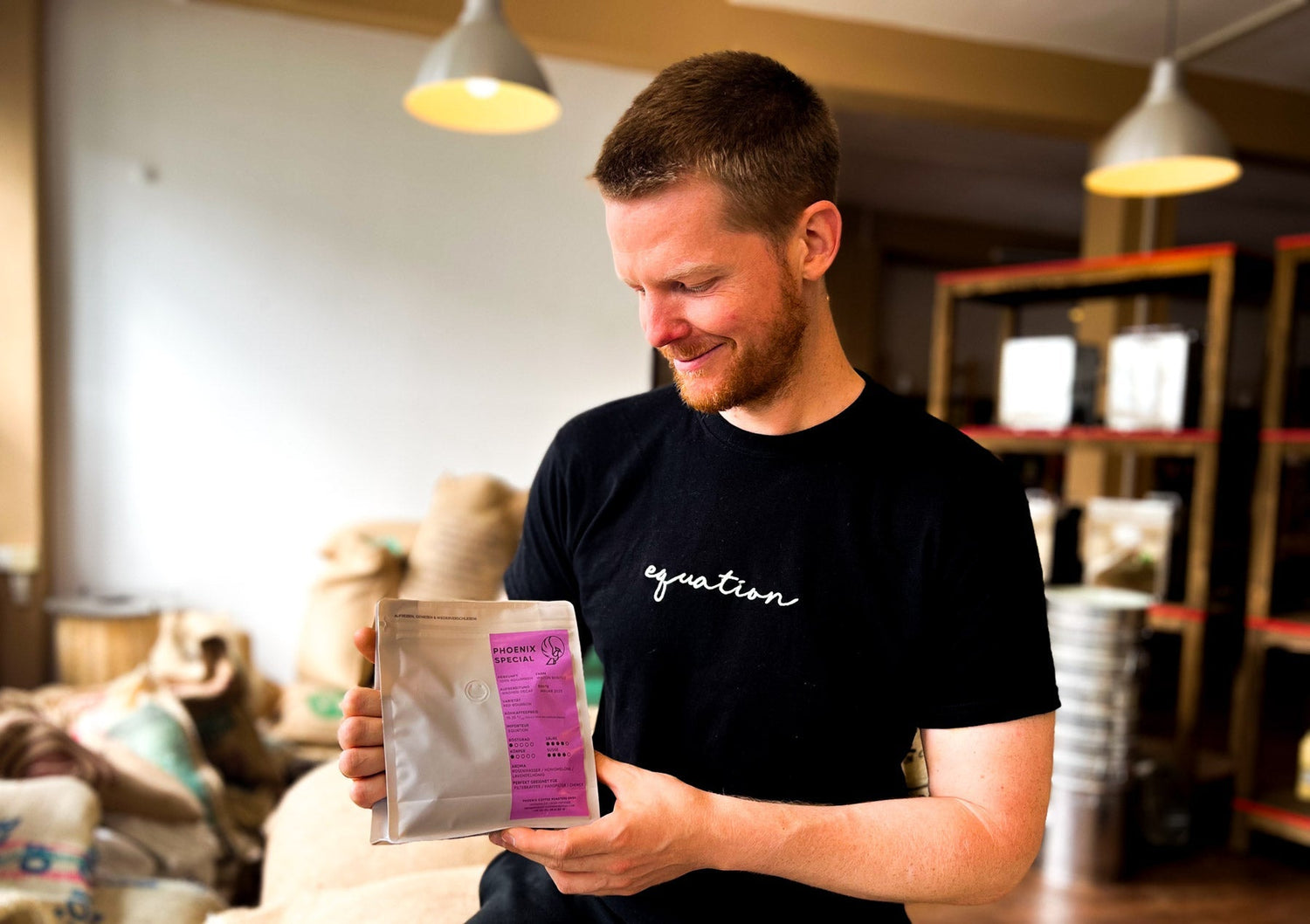 Low Caffeine vs Decaf: Unterschiede und Verfahren