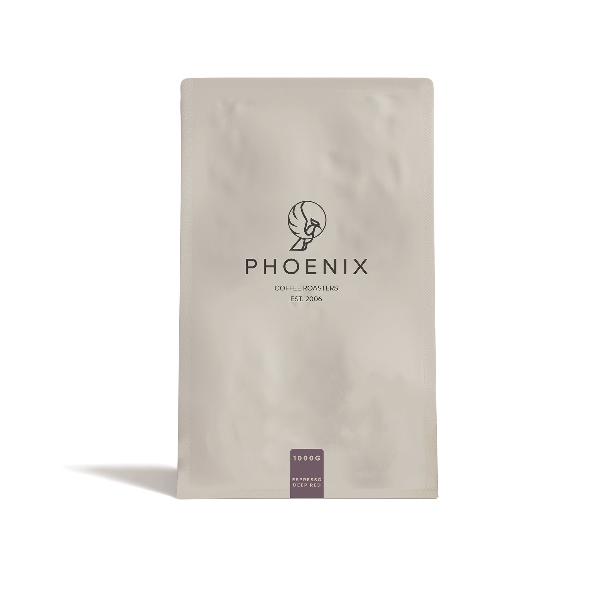 phoenix-espresso-dresden-specialty