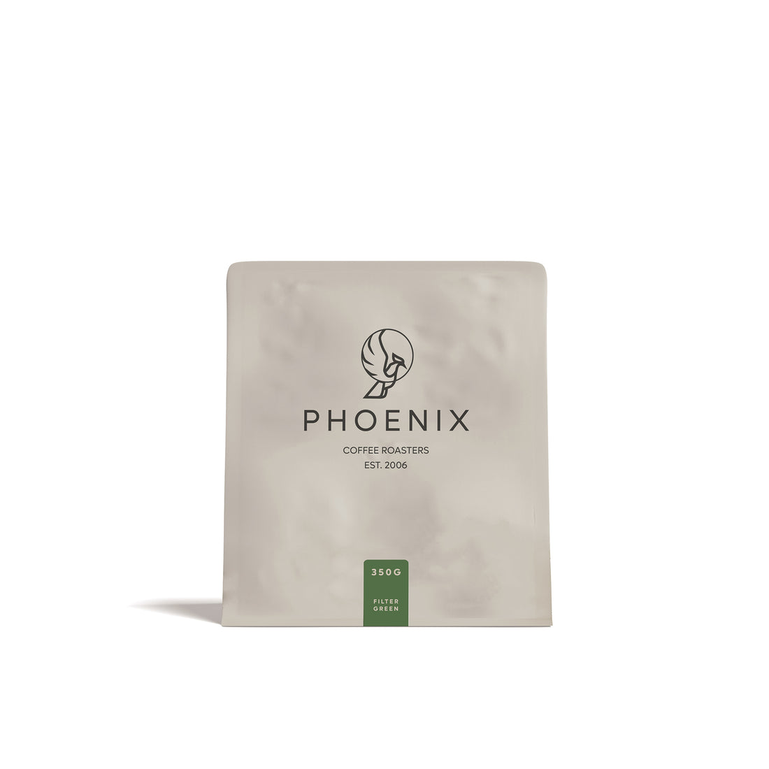 specialty-coffee-dresden-phoenix-filterkaffee-green