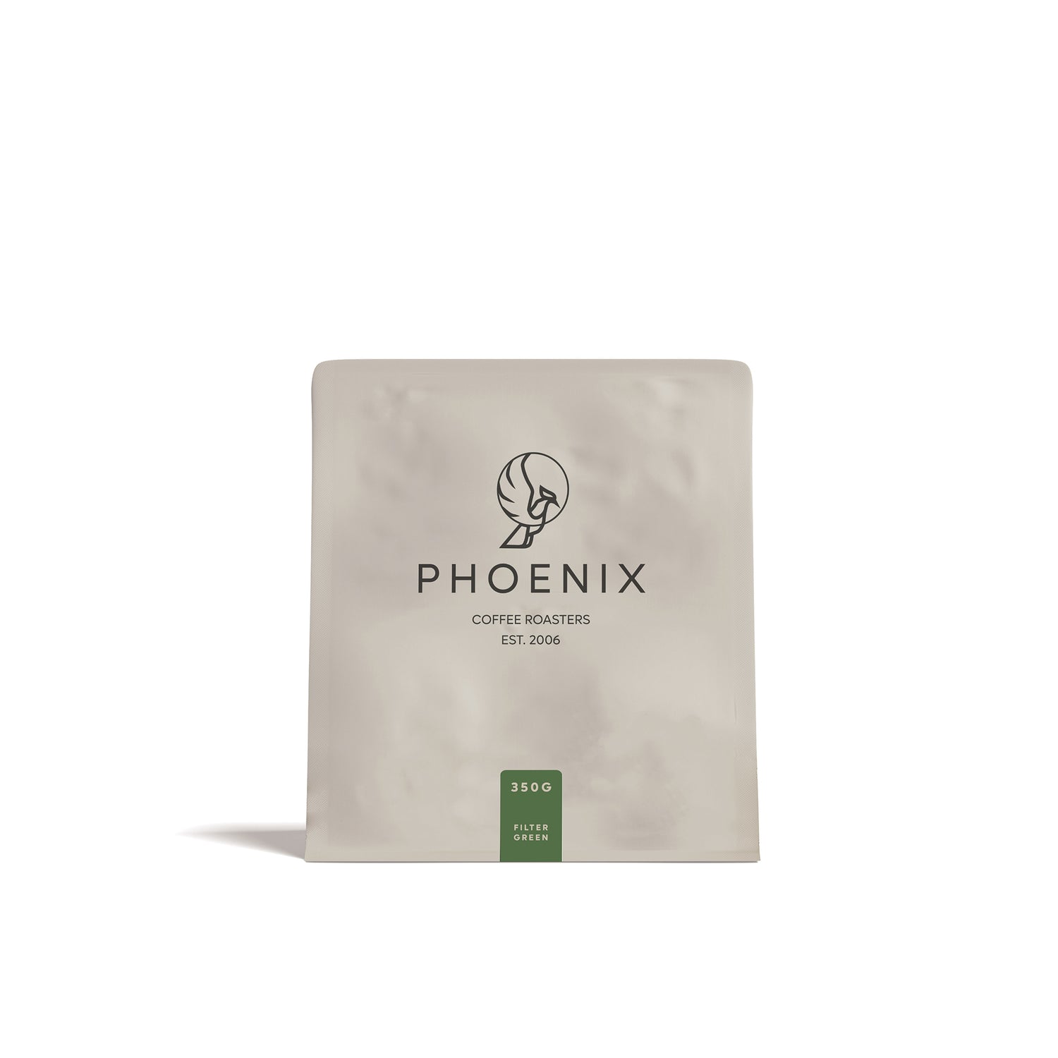 specialty-coffee-dresden-phoenix-filterkaffee-green