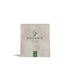 specialty-coffee-dresden-phoenix-filterkaffee-green