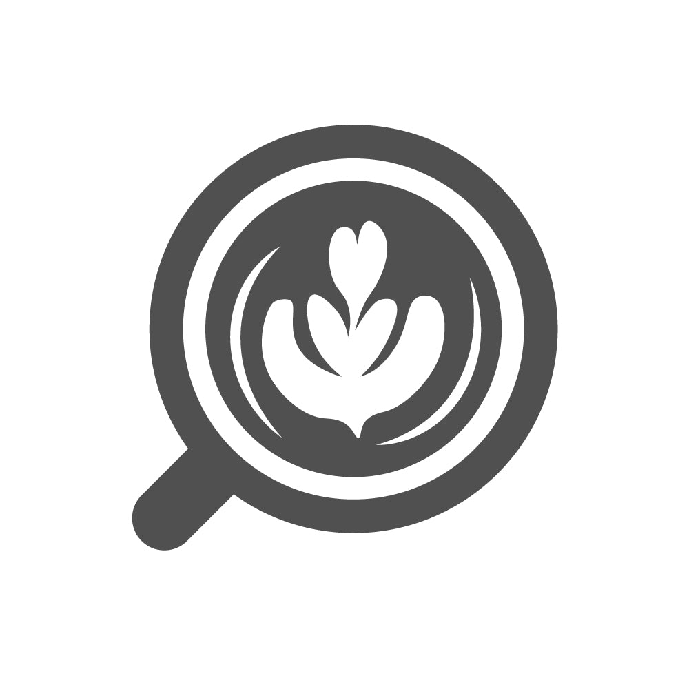 Barista-Seminar-Phoenix-Coffee-Roasters