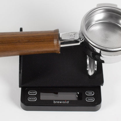 waage-siebtraeger