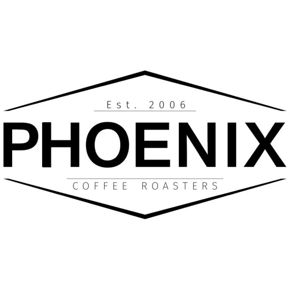 Espresso-Black-Phoenix-Coffee-Roasters