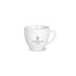 espresso-kaffeetasse-phoenix-specialty
