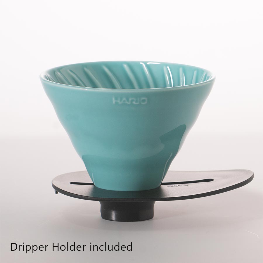 dripper-und-dripper-holder