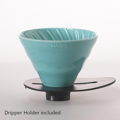 dripper-und-dripper-holder
