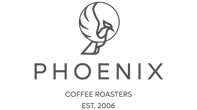 Phoenix Coffee Roasters