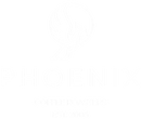 Phoenix Coffee Roasters